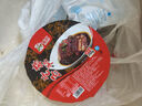 聰廚 梅菜扣肉 450g 香辣味  加熱即食 湘菜 成品菜 快手菜 預(yù)制菜 曬單實拍圖