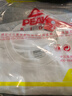 匹克（PEAK）兒童短袖童裝兒童夏裝短袖T恤2025新款大童兒童純棉運動(dòng)短袖衣服 曬單實(shí)拍圖
