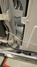 Thermaltake（Tt）額定850W 鋼影Toughpower GF1限定版電源 白色(原生PCIe5.1/ATX3.0/金牌認(rèn)證/全模組) 曬單實(shí)拍圖