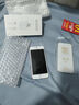 蘋果iPhone 6s Plus手機(jī)殼工作備用手機(jī)蘋果6s學(xué)生機(jī)拍照 銀色 6S【插卡+WiFi】32G 曬單實(shí)拍圖