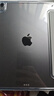 閃魔適用ipad air7/6保護(hù)套2025/24款11英寸ipad air7/6保護(hù)殼帶筆槽air5/4通用亞克力透灰抗摔防彎 曬單實拍圖