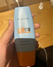 Mistine蜜絲婷防曬霜小黃帽40ml*2防水汗防紫外線防曬高倍學(xué)生軍訓(xùn)SPF50+ 曬單實拍圖