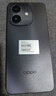 OPPO A3i 6GB+128GB 星辰紫 抗摔抗水濺 5100mAh大電池 45W閃充 120Hz高刷 5G 老人智能手機(jī) 國(guó)家補(bǔ)貼 曬單實(shí)拍圖