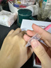 ZHENMI新加坡進(jìn)口377次拋精華液淡斑美白提亮減黃緊致抗氧老補(bǔ)水保濕女 曬單實(shí)拍圖