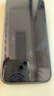 HUAWEI Pura 80 絲絨黑12GB+1TB絲絨直屏 紅楓原色影像 全新鴻蒙AI 華為鴻蒙智能手機(jī) 曬單實(shí)拍圖