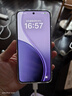 OPPO Reno14 Pro 12GB+256GB 海芋紫 直播神器 全新小直屏無(wú)線(xiàn)充電 AI拍照5G智能手機學(xué)生游戲國家補貼 曬單實(shí)拍圖