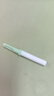 諍友 （JOYO）替煙薄荷吸棒輔助戒煙替代品吸棒12支裝 曬單實(shí)拍圖