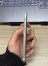 Apple iPhone SE2 蘋(píng)果 se2 手機 4G全網(wǎng)通 二手學(xué)生工作備用機 白色 64G（4.7寸） 95新 曬單實(shí)拍圖