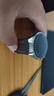 HUAWEI WATCH 5 46mm高端款航天級鈦合金表殼木星棕素皮復合表帶首創(chuàng  )X-TAP智感窗鴻蒙AI腕上小藝eSIM通信 曬單實(shí)拍圖