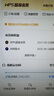 【開學(xué)季特惠】WPS超級(jí)會(huì)員2年卡 含200+WPS會(huì)員特權(quán) 海量PPT模板資源 思維導(dǎo)圖模板 PDF轉(zhuǎn)word 卡密充自己的號(hào) 【月均低至7.6元，更劃算】WPS超級(jí)會(huì)員2年 曬單實(shí)拍圖