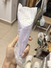 YOUNG DREAMYD凈痘祛痘煥膚儀紅藍(lán)光淡印嫩膚家用美容儀大排美白燈面罩儀 凈痘煥膚儀 曬單實(shí)拍圖