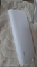 OPPO 20W 充電寶【3C認(rèn)證可上飛機(jī)】 快充移動(dòng)電源10000mAh大容量充電寶 雙向快充  適用一加/華為 曬單實(shí)拍圖