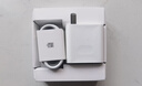 華為全能充電器(66W)超級快充含6A Type-C數據線(xiàn) 3C認證 適配華為手機Mate60Pro/Pura 70 曬單實(shí)拍圖