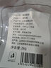 龍大肉食 國產(chǎn)豬肋排凈重4斤 冷凍免切豬排骨豬肋骨豬肋條出口日本級 豬骨 曬單實(shí)拍圖