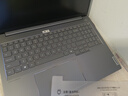 ThinkPad【國家補貼20%】聯(lián)想ThinkBook16+ 2025輕薄辦公 英特爾酷睿Ultra5 16英寸 32G 1T 3.2K筆記本電腦 曬單實拍圖