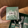 海藍(lán)之謎（LA MER）奇跡面霜60ml保濕修護(hù)緊致護(hù)膚品套裝化妝品禮盒生日禮物送女友 曬單實(shí)拍圖