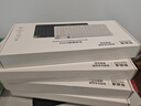聯(lián)想異能者無線藍(lán)牙鍵盤 剪刀角多功能旋鈕平板支架 續(xù)航持久輕音低噪臺式/筆記本/手機(jī) 白色 曬單實拍圖