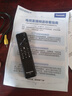 松下（Panasonic）電視機(jī)43/50/55/65/75吋NX680C系列4K超清全面屏雙頻WiFi智能語音平板電視開機(jī)無廣告彩電以舊換新 43英寸 TH-43NX680C 官方標(biāo)配 曬單實(shí)拍圖