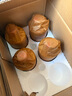 鯤九潭貴州茅臺鎮 醬香型白酒整箱 53度高粱酒 純糧食釀酒 高度老酒禮盒 53度 500mL 6瓶 觀(guān)十*整箱裝 曬單實(shí)拍圖
