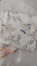 Olrain歐芮兒卡其色休閑褲女夏季新款通勤百搭小個子蘿卜褲 卡其色 M 曬單實(shí)拍圖