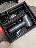 吸塵器無線車載吸塵器家用工業(yè)吸塵器吸塵器手持掃地機器人非戴森吸塵器洗地機 【頂配款】吸塵器 曬單實拍圖