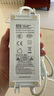 巨奇嚴選 鞋子除臭劑360ml*3瓶銀離子消毒殺菌腳臭噴霧球鞋防臭鞋襪 曬單實(shí)拍圖