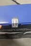 PlayStation索尼港版PS5 Pro數(shù)字版主機(jī)家用4K高清電視游戲機(jī) 曬單實(shí)拍圖