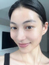 OHBT黃芪面膜10片抗皺緊致抗衰老補水熬夜亮白淡斑女男士金榜第1名 曬單實(shí)拍圖