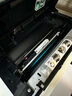彩格適用惠普CP1025硒鼓M176n粉盒M177fw墨盒HP126A M175nw M175a打印機CE310A/CF350A佳能LBP7010C LBP7018C 曬單實拍圖
