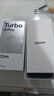 小米【國(guó)家補(bǔ)貼】REDMI Turbo4 Pro 新品上市 小米手機(jī) 小米5G手機(jī)紅米turbo 7550mAh長(zhǎng)續(xù)航電池 粉金色 16GB+1TB 曬單實(shí)拍圖