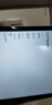 酷比魔方 平板 X Pad 平板電腦  11英寸平板電腦 娛樂影音辦公學(xué)習(xí)平板 高性能超長續(xù)航 8+256GB 深空灰 曬單實(shí)拍圖