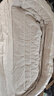 趣路營(yíng)充氣沙發(fā)懶人椅自動(dòng)充氣泵音樂(lè)節(jié)打地鋪戶外露營(yíng)裝備便攜折疊家用 豪華云感雙人沙發(fā)【贈(zèng)內(nèi)置泵】 曬單實(shí)拍圖