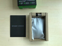 雷蛇（Razer）煉獄蝰蛇V2 X極速版 雙模無線鼠標(biāo) 人體工學(xué) 電競游戲 吃雞/LOL/CS GO 黑色 曬單實(shí)拍圖