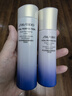 資生堂（SHISEIDO）悅薇水乳套裝75ml+50ml（清爽型）新款【臨期清倉】 曬單實(shí)拍圖