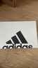 阿迪達(dá)斯 adidas 男鞋 ALPHACOMFY阿爾法 運(yùn)動(dòng)鞋訓(xùn)練跑步鞋 ID0350 42.5碼 曬單實(shí)拍圖