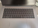 小米（MI）筆記本電腦【國家補(bǔ)貼20%】紅米REDMI Book Pro 16 2025酷睿2代Ultra5 32G 1T 99Wh大電池超長續(xù)航 曬單實(shí)拍圖