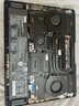 聯(lián)想（Lenovo）1TB SSD固態(tài)硬盤m.2接口(NVMe協(xié)議)PCIe4.0 x4 拯救者sl7000 40Pro讀速高達7200MB/s 曬單實拍圖
