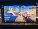 AOC 26.5英寸2K 360Hz QD-OLED 原生10Bit 0.03ms 6軸調(diào)色 HDR 硬件低藍(lán)光 TUV電競(jìng)游戲顯示器Q27G4SD 曬單實(shí)拍圖