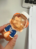泡泡瑪特 PINO JELLY 在你生活里系列手辦盲盒玩具擺件七夕禮物 整盒9個(gè) 不支持七天無(wú)理由退換 曬單實(shí)拍圖