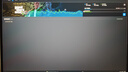 七彩虹（Colorful）隱星G16 Pro 2025年旗艦版16英寸14代酷睿i9 RTX5070Ti/5080顯卡高性能輕薄設計游戲本筆記本電腦 i7-14650HX 5070Ti 32G 1T 曬單實拍圖
