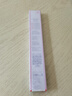 雙立人（ZWILLING）抗菌筷子套裝家用分餐餐具專色專用餐具公筷彩色筷子防霉六雙裝 曬單實(shí)拍圖