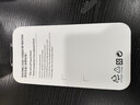 圳鉆紅米Note12TPro液態(tài)硅膠手機殼防摔純色不卡膜植絨軟殼 【暗夜綠】真橡皮擦質(zhì)感防摔 想要其它型號可以咨詢(xún)客服下單備注 曬單實(shí)拍圖