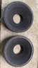GRADO/歌德 Headphone Replacement Cushion頭戴系列耳機海綿套耳罩 G號 GG03 曬單實(shí)拍圖