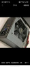 全漢（FSP）VIC GD 750W金牌電源（ATX3.1/PCle12V-2v6/DC-DC/120mm HYB風(fēng)扇） 曬單實(shí)拍圖