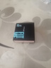 美寶蓮（MAYBELLINE） fit me粉餅女定妝遮瑕控油啞光修容干粉餅蜜粉散粉保濕彩妝 8.5G（適合自然偏白膚色） 曬單實(shí)拍圖