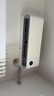 小米（MI）米家1.5匹 巨省電pro 超一級能效 變頻冷暖  空調(diào)掛機(jī) 35GW-NA20/V1A1 國家補(bǔ)貼20% 2025新款  曬單實拍圖