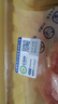 【有機(jī)】直隸冰鮮黑豬腿肉瘦肉餡 300g 曬單實(shí)拍圖