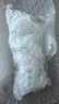 【原研藥】德巴金 丙戊酸鈉口服溶液 300ml:12g/盒 [6盒裝] 曬單實拍圖