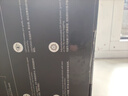 G502 X LIGHTSPEED無(wú)線(xiàn)游戲鼠標  混合微動(dòng) HERO引擎 經(jīng)典爆款電競鼠標 白色 情人節禮物 曬單實(shí)拍圖