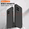 華為（HUAWEI） nova 14 512GB 羽砂黑 后置多焦段質(zhì)感人像 鴻蒙AI 100W超級快充 鴻蒙智能手機 曬單實拍圖